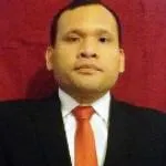 Delyon Napitupulu, S.H.