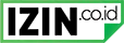 Izin.co.id