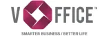 vOffice